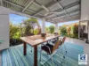 9 Pink Street, Atherton, Qld 4883-Image