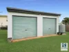 9 Pink Street, Atherton, Qld 4883-Image
