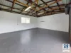 9 Pink Street, Atherton, Qld 4883-Image