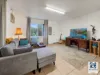 9 Pink Street, Atherton, Qld 4883-Image