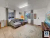 9 Pink Street, Atherton, Qld 4883-Image