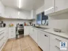 9 Pink Street, Atherton, Qld 4883-Image
