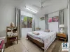 9 Pink Street, Atherton, Qld 4883-Image