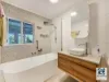 9 Pink Street, Atherton, Qld 4883-Image