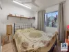 9 Pink Street, Atherton, Qld 4883-Image