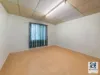9 Pink Street, Atherton, Qld 4883-Image