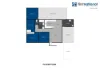 9 Pink Street, Atherton, Qld 4883-Floorplan