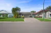 9 Pinkerton Close, Gunn, NT 0832
