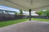 9 Pinkerton Close, Gunn, NT 0832-Image