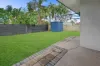 9 Pinkerton Close, Gunn, NT 0832-Image