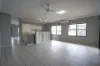 9 Pinkerton Close, Gunn, NT 0832-Image