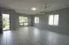 9 Pinkerton Close, Gunn, NT 0832-Image
