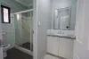 9 Pinkerton Close, Gunn, NT 0832-Image