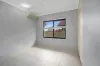 9 Pinkerton Close, Gunn, NT 0832-Image
