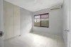 9 Pinkerton Close, Gunn, NT 0832-Image