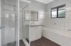 9 Pinkerton Close, Gunn, NT 0832-Image