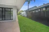 9 Pinkerton Close, Gunn, NT 0832-Image