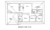 9 Pinkerton Close, Gunn, NT 0832-Floorplan