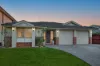 9 Pinnacle Way, Glenwood, NSW 2768