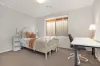 9 Pinnacle Way, Glenwood, NSW 2768-Image