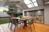 9 Pinnacle Way, Glenwood, NSW 2768-Image
