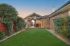 9 Pinnacle Way, Glenwood, NSW 2768-Image