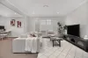 9 Pinnacle Way, Glenwood, NSW 2768-Image