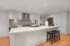 9 Pinnacle Way, Glenwood, NSW 2768-Image