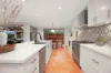 9 Pinnacle Way, Glenwood, NSW 2768-Image