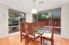 9 Pinnacle Way, Glenwood, NSW 2768-Image