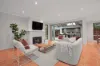 9 Pinnacle Way, Glenwood, NSW 2768-Image