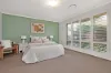 9 Pinnacle Way, Glenwood, NSW 2768-Image