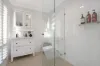 9 Pinnacle Way, Glenwood, NSW 2768-Image