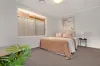 9 Pinnacle Way, Glenwood, NSW 2768-Image