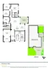 9 Pinnacle Way, Glenwood, NSW 2768-Floorplan