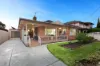 9 Pinoak Street, St Albans, Vic 3021