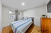 9 Pinoak Street, St Albans, Vic 3021-Image