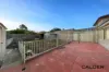 9 Pinoak Street, St Albans, Vic 3021-Image