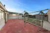 9 Pinoak Street, St Albans, Vic 3021-Image