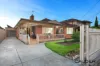 9 Pinoak Street, St Albans, Vic 3021-Image