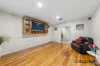 9 Pinoak Street, St Albans, Vic 3021-Image