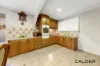 9 Pinoak Street, St Albans, Vic 3021-Image