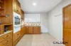 9 Pinoak Street, St Albans, Vic 3021-Image