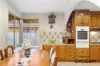 9 Pinoak Street, St Albans, Vic 3021-Image