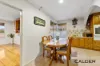 9 Pinoak Street, St Albans, Vic 3021-Image