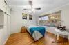 9 Pinoak Street, St Albans, Vic 3021-Image