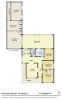 9 Pinoak Street, St Albans, Vic 3021-Floorplan