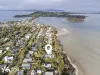 9 Pipe Clay Esplanade, Cremorne, Tas 7024
