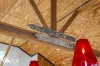 9 Pipe Clay Esplanade, Cremorne, Tas 7024-Image