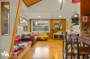 9 Pipe Clay Esplanade, Cremorne, Tas 7024-Image